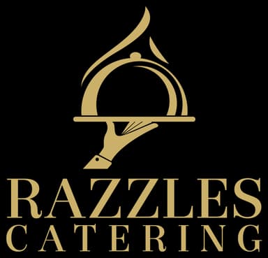 Razzles Catering